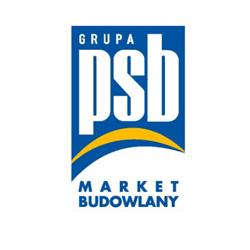 Market Budowlany PSB, Jarosław godziny otwarcia