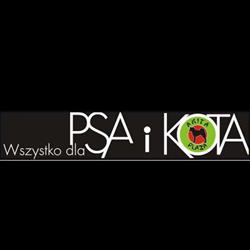 Wszystko dla psa i kota, Konin godziny otwarcia