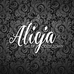 Alicja sklep odzieżowy, Krzyżanowice godziny otwarcia