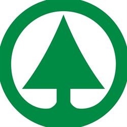 EUROSPAR, Gdańsk godziny otwarcia
