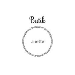 Butik anette, Dobrzyca godziny otwarcia