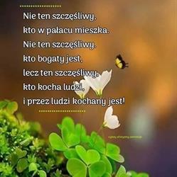 Jadłodzielnia, Pszczyna godziny otwarcia