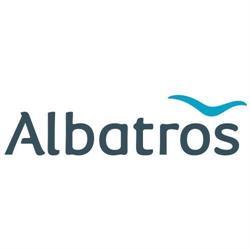 Albatros Travel, Warszawa godziny otwarcia