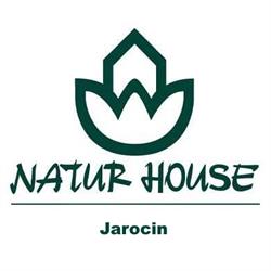 Centrum Dietetyczne Naturhouse, Jarocin godziny otwarcia