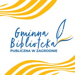 Gminna Biblioteka Publiczna w Zagrodnie, Zagrodno godziny otwarcia