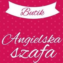 Angielska szafa, Lębork godziny otwarcia