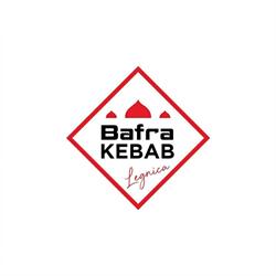 Bafra Kebab, Legnica godziny otwarcia