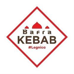 Bafra Kebab, Legnica godziny otwarcia