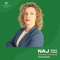 Kancelaria Adwokacka Adwokat Katarzyna Bachciak, Bolesławiec godziny otwarcia