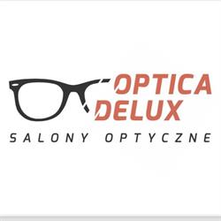 Optica De Lux, Radom godziny otwarcia