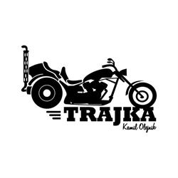 Mechanika Samochodowa Kamil Olejnik, Bobolice godziny otwarcia