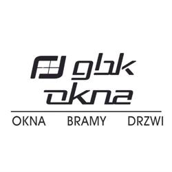 GBK Okna Tomasz Koliński, Głogów godziny otwarcia