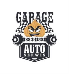 Cebulski Garage, Nowy Tomyśl godziny otwarcia