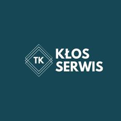 Kłos Serwis Tomasz Kłos, Osmolice Pierwsze godziny otwarcia
