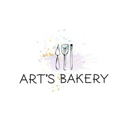 Art's Bakery - pracownia wypieków artystycznych, Nierośno godziny otwarcia