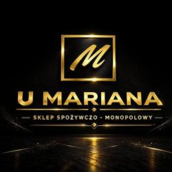 Sklep u Mariana, Ruda Śląska godziny otwarcia