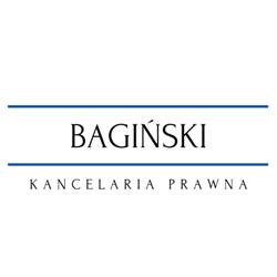 Kancelaria Radcy Prawnego Marcin Bagiński, Wrocław godziny otwarcia
