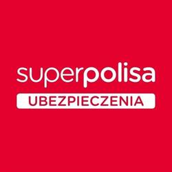 Superpolisa, Szamotuły godziny otwarcia