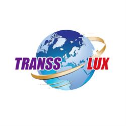 Transs-Lux Przewozy pasażerskie, Opole Lubelskie godziny otwarcia
