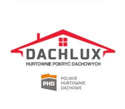 Dachlux Zielonka, godziny otwarcia