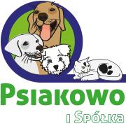 Animal SOS Centrum Adopcyjne Psiakowo i Spółka, Łowicz godziny otwarcia