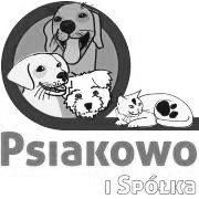 Animal SOS Centrum Adopcyjne Psiakowo i Spółka, Łowicz godziny otwarcia