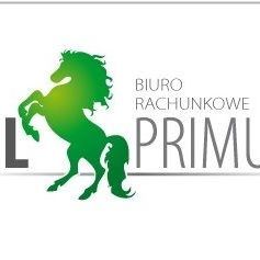 Biuro Rachunkowe Jl Primus, Osiek godziny otwarcia
