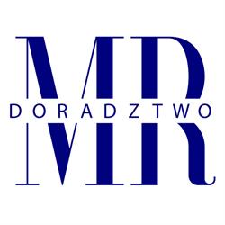 MR Doradztwo, Bielsk Podlaski godziny otwarcia