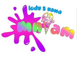 Lody & Kawa MNIAM, Łęczna godziny otwarcia