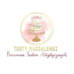 Torty Magdalenki, Świerklany godziny otwarcia