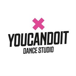 Youcandoit Dance Studio, Zawiercie godziny otwarcia