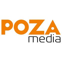 "POZA media", Świdnica godziny otwarcia