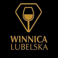 Winnica Lubelska Grzegorz Chojnacki, Prawiedniki godziny otwarcia