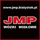 JMP sp. z o.o., Białystok godziny otwarcia