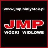JMP sp. z o.o., Białystok godziny otwarcia
