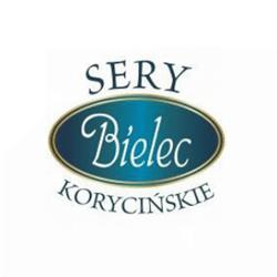PRODUKTY MLECZARSKIE S.C., Korycin godziny otwarcia