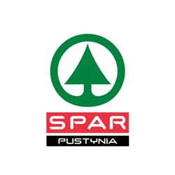 SPAR, Dębica godziny otwarcia