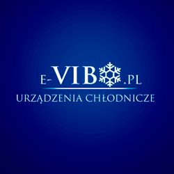 Urządzenia chłodnicze E-vibo.pl, Zieleniewo godziny otwarcia