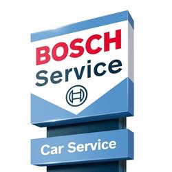 Bosch Car Service Mobiltop * Serwis Klimatyzacji, Libiąż godziny otwarcia