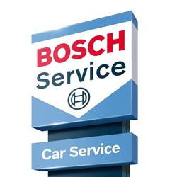 Bosch Car Service Mobiltop * Serwis Klimatyzacji, Libiąż godziny otwarcia