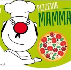 Pizzeria MAMMA MIA, Gniezno godziny otwarcia