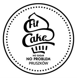 Fit Cake, Pruszków godziny otwarcia