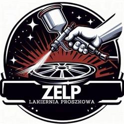 Zelp, Zebrzydowice godziny otwarcia