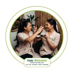 Salon Masażu Thai Organic Piotrków Trybunalski, godziny otwarcia