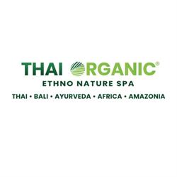 Salon Masażu Thai Organic Piotrków Trybunalski, godziny otwarcia