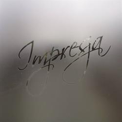 Restauracja Impresja, Jarocin godziny otwarcia