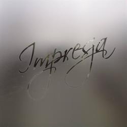 Restauracja Impresja, Jarocin godziny otwarcia
