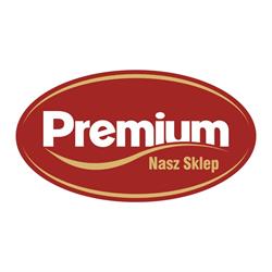 Delikatesy Premium, Lubartów godziny otwarcia