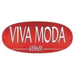 VIVA MODA Women, Pyskowice godziny otwarcia