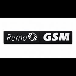 REMO GSM, Żagań godziny otwarcia